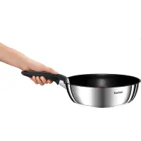 Tefal Ingenio Batterie cuisine 20 pcs L897SJ04