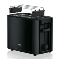 Braun grille pain pure ease HT 3010