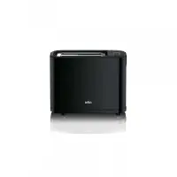 Braun grille pain pure ease HT 3010