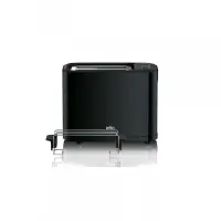 Braun grille pain pure ease HT 3010