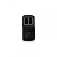 Braun grille pain pure ease HT 3010