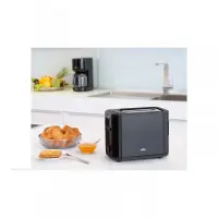 Braun grille pain pure ease HT 3010