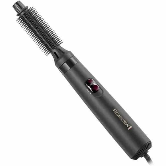 Remington brosse soufflante Blow Dry & Style AS7100