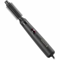 Remington brosse soufflante Blow Dry & Style AS7100