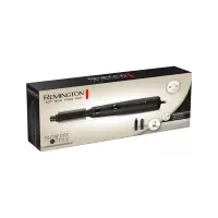 Remington brosse soufflante Blow Dry & Style AS7100
