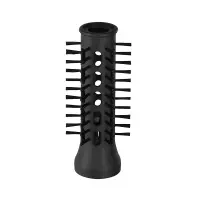 Remington brosse soufflante Blow Dry & Style AS7100