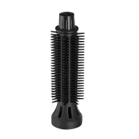 Remington brosse soufflante Blow Dry & Style AS7100