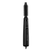 Remington brosse soufflante Blow Dry & Style AS7100