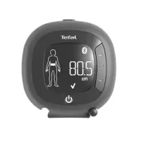 Rowenta pèse personne wifi Yd3091s1