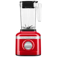 KitchenAid blender presse agrumes 5KSB1350EER