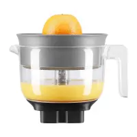 KitchenAid blender presse agrumes 5KSB1350EER