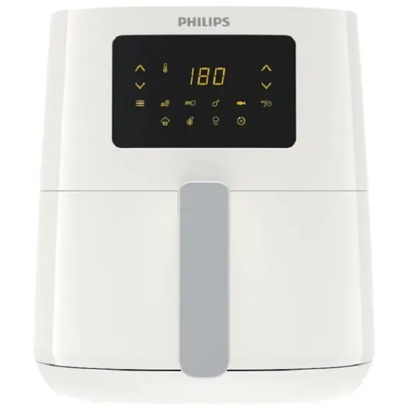 Philips friteuse airfryer HD925200