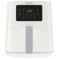Philips friteuse airfryer HD925200