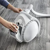 Rowenta aspirateur sans fil IX7777EA