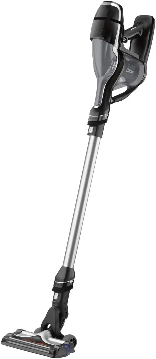 Rowenta aspirateur balai Air force 360 rh9079wo