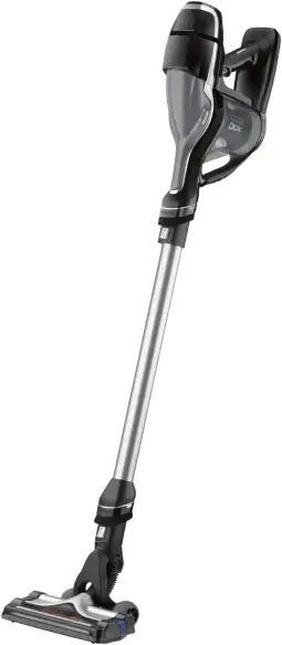 Rowenta aspirateur balai Air force 360  rh9079wo