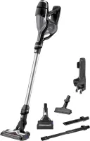 Rowenta aspirateur balai Air force 360  rh9079wo