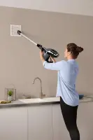Rowenta aspirateur balai Air force 360  rh9079wo
