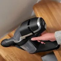 Rowenta aspirateur balai Air force 360  rh9079wo