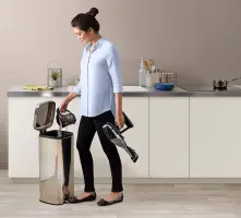Rowenta aspirateur balai Air force 360  rh9079wo