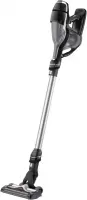 Rowenta aspirateur balai Air force 360  rh9079wo