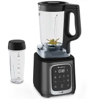 Moulinex blender haute vitesse 1600w LM91HD10