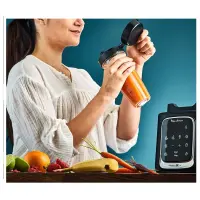 Moulinex blender haute vitesse 1600w LM91HD10