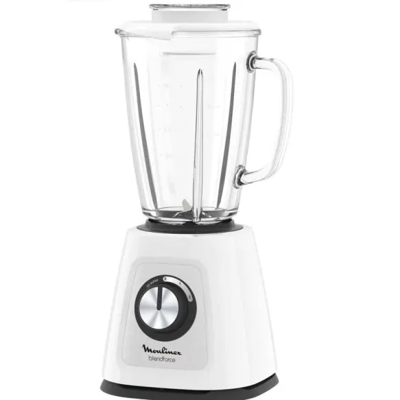 Moulinex blender blendforce 800 W LM436110