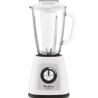 Moulinex blender blendforce 800 W LM436110