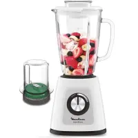 Moulinex blender blendforce 800 W LM436110