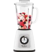 Moulinex blender blendforce 800 W LM436110