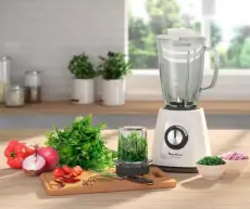 Moulinex blender blendforce 800 W LM436110