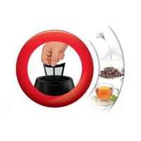 Moulinex bouilloire électrique Uno noir 1.5 L BY150810