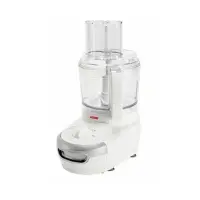 Moulinex Entraineur robot multifonction MS-0697926