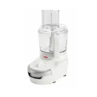 Kenwood axe d'entraînement robot kw716845