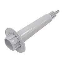 Kenwood axe d'entraînement robot kw716845