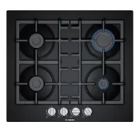Bosch plaque de cuisson PNP6B6B90