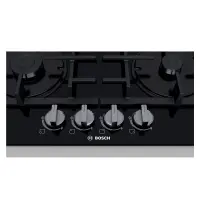 Bosch plaque de cuisson PNP6B6B90