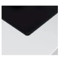 Bosch plaque de cuisson PNP6B6B90