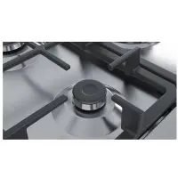 Bosch plaque de cuisson à gaz PGQ7B5B90