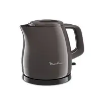 Moulinex Bouilloire électrique sans fil Rio BY153910