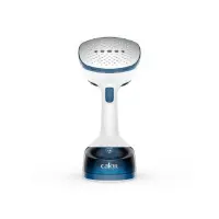 Calor Défroisseur Vapeur 1400W DT7130C0
