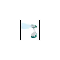 Calor Access Steam+ defroisseur DT8173C0