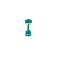 Calor Access Steam+ defroisseur DT8173C0