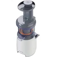 Kenwood extracteur blanc 1l 150w JMP600WH