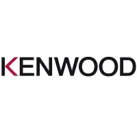 Kenwood extracteur blanc 1l 150w JMP600WH