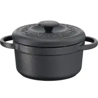 Tefal heritage pierre gagnaire E223S404