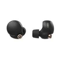 Sony oreillette sans fil connexion bluetooth WF-1000XM4