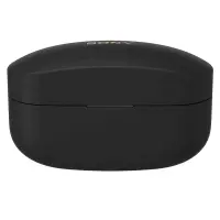 Sony oreillette sans fil connexion bluetooth WF-1000XM4