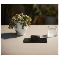Sony oreillette sans fil connexion bluetooth WF-1000XM4